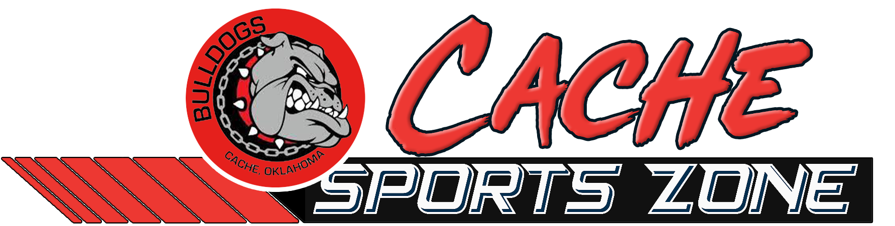 Cache High School Athletics